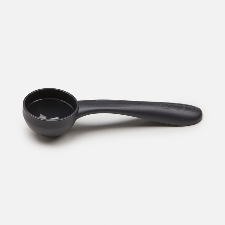 Coffee Scoop for EC-ESC120/EJC120 X6