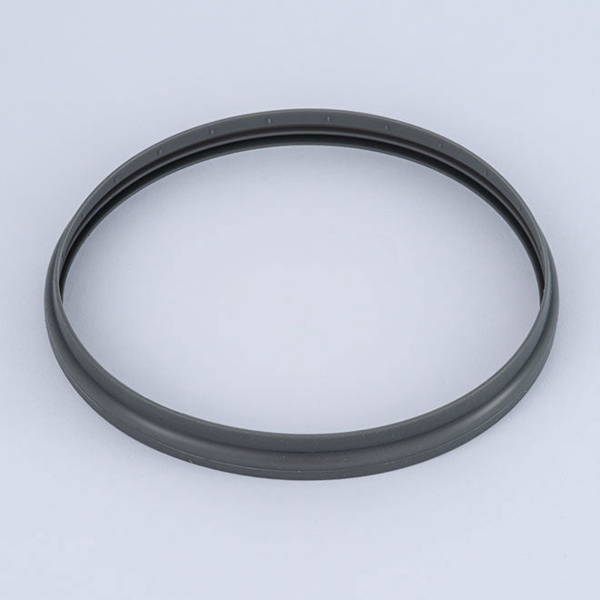 Inner Lid Rubber Seal for CD-LCC/LTC/LFC B4
