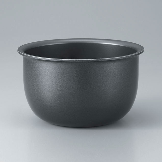Pan for NS-LAC05 (3 Cup Model) U2