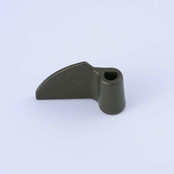 Kneading Blade for BB-HAC10 I0