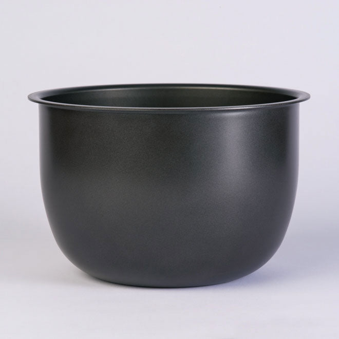 Inner Cooking Pan (B334) for NS-YAC18 (10 Cup Model) D4