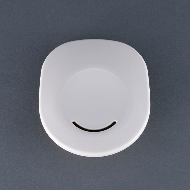 Steam Cap for NS-WSC/WXC M8
