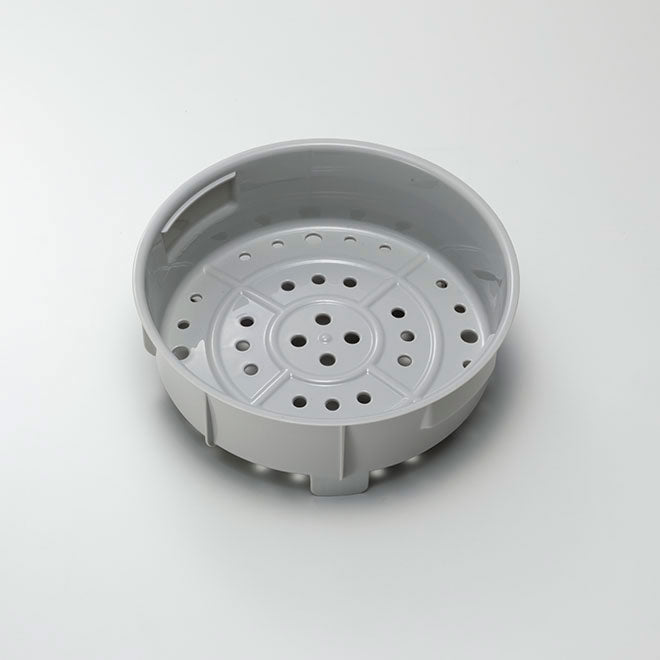 Steaming Plate for NS-TSC10/TSC10A/TPC10/WRC10/WSC10/WTC10 / NL-AAC10/GAC10 (5.5 Cup Model) S0