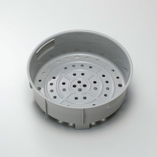 Steaming Plate for NS-TSC18/TSC18A/TPC18 / NL-AAC18/GAC18 (10 Cup Model) Z0