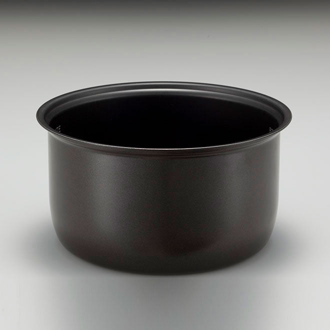 Pan (B362) for NS-TSC10 / WRC10 / NL-AAC10 (5.5 Cup Model) C8