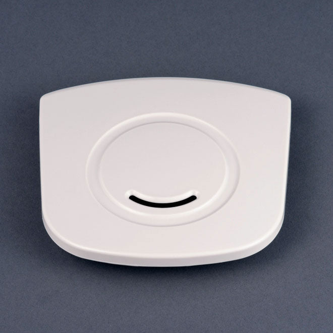 Steam Cap for NL-AAC10/18 R8