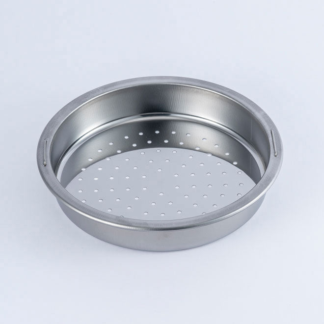 Steaming Basket for NHS-18 (10 Cup Model) V8