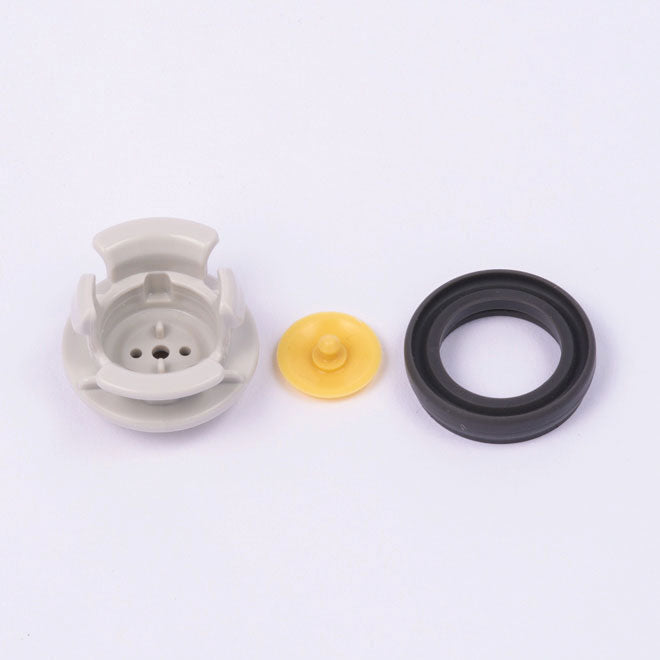 Stopper Set for SM-EB/EC L8