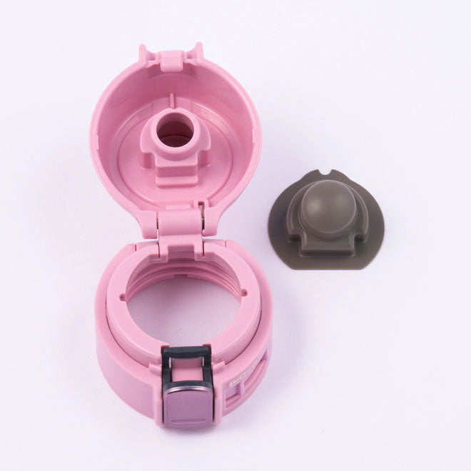 Lid Set (Pink) for SM-PA30PA E2
