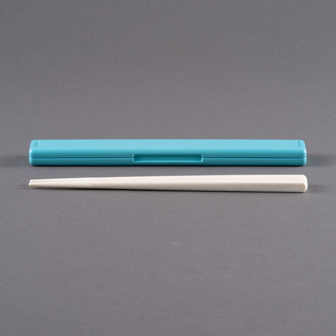 Chopsticks Set (Blue)-Only Color Available Q4