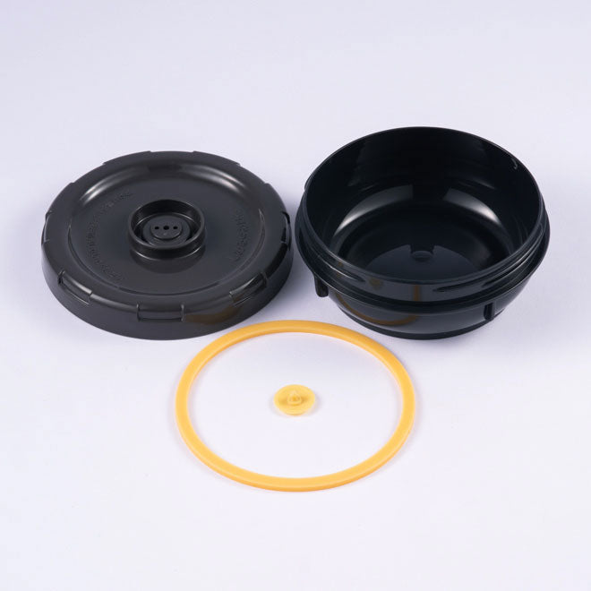 Soup Bowl Set for SL-XCE20 W8