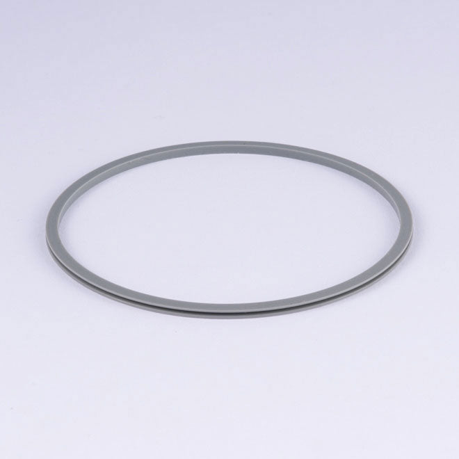 Side Bowl Inner Lid Gasket for SL-ME07/MEE07/NCE09 V4