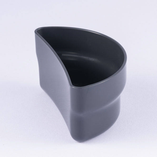Side Bowl Divider for SL-NCE09 L2