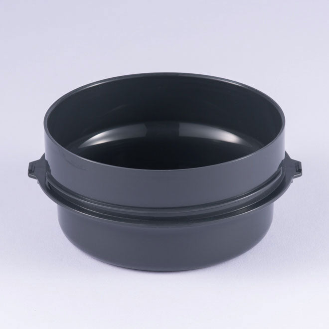 Side Bowl for SL-NCE09 Q4