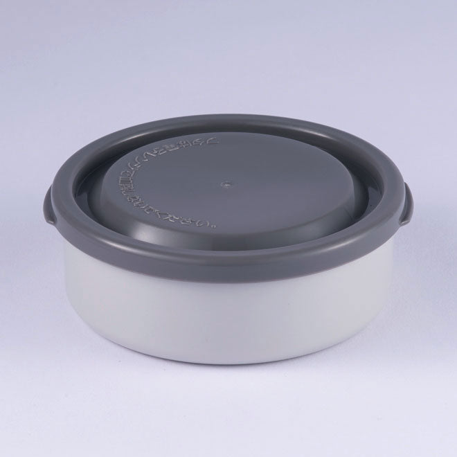 Side Bowl Set (Sm) for SL-JA14/JAE14 G6
