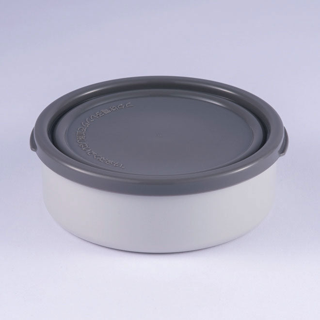 Side Bowl Set (Lg) for SL-JA14/JAE14 C0