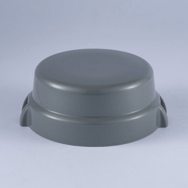 Outer Lid (Silver) for SL-JA14/JAE14-SA B0