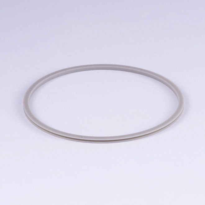 Soup Bowl Gasket for SL-JA14/JAE14/GRE18/XB20 B6