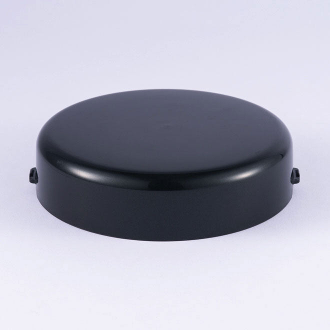 Outer Lid for SL-GRE18 J0