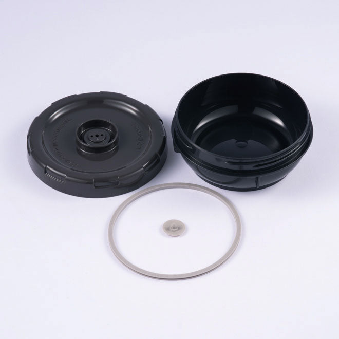 Soup Bowl Set for SL-GRE18 O6