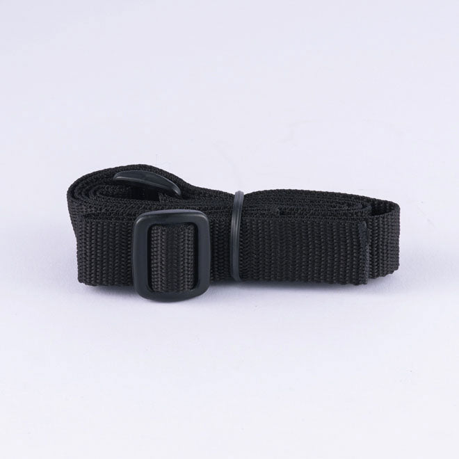 Carrying Strap for SL-GRE18/XB20/XD20/XE20 Z0