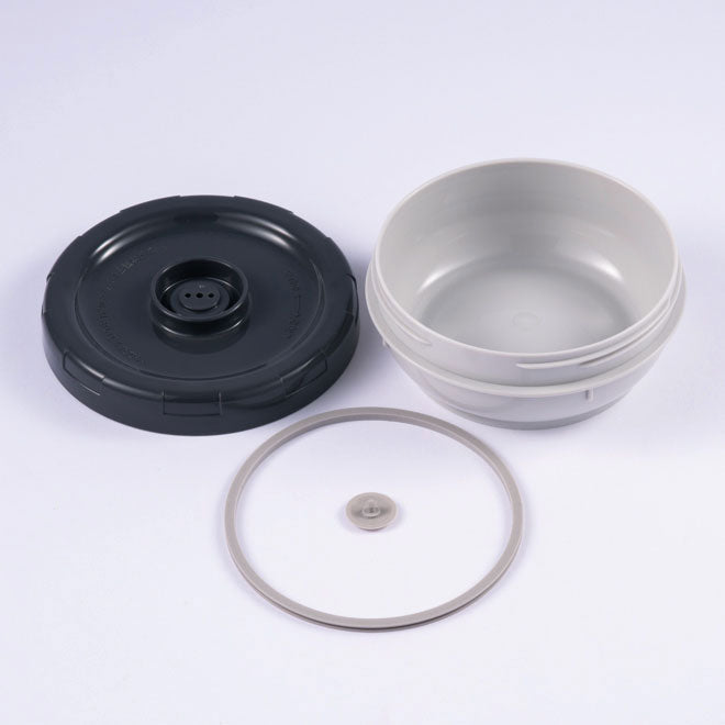 Soup Bowl Set for SL-XB20 V2