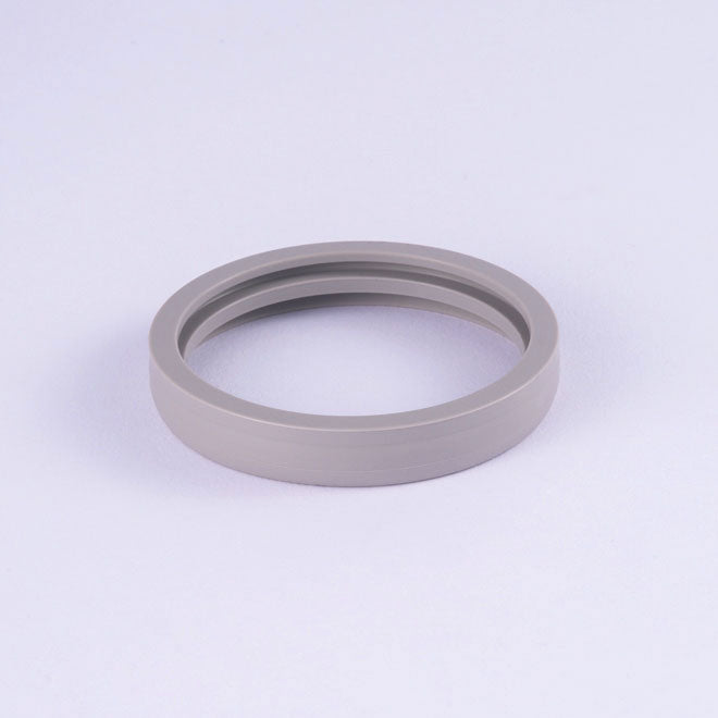 Stopper Gasket for SW-FCE75/FBE75/GA36 L0