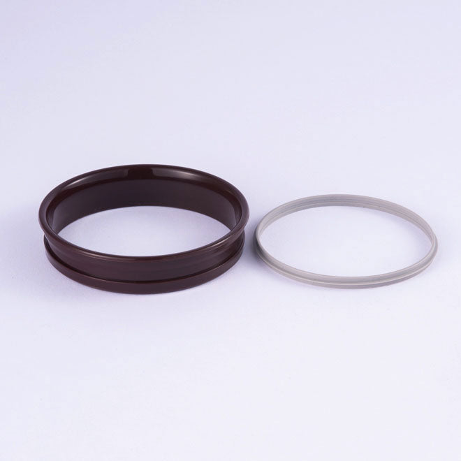 Mouth Ring Set for SW-GA36/GCE36 R2