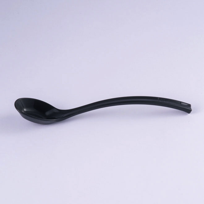 Spoon for SW-FBE75 H8