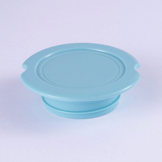 Lid Cover (Blue) for SW-EAE35/50AB (Aqua Blue) Q8