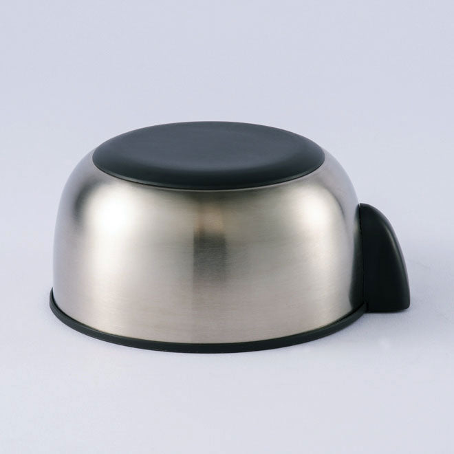 Outer Cup for SF-CC15/20 G2
