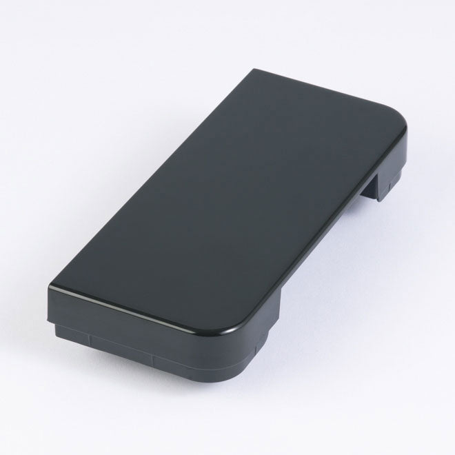 Reservoir Cover for EC-YSC/YTC P6