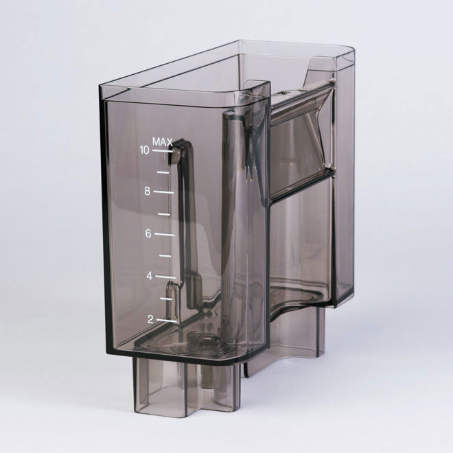 Reservoir for EC-YSC100 (Excludes Cover) R2