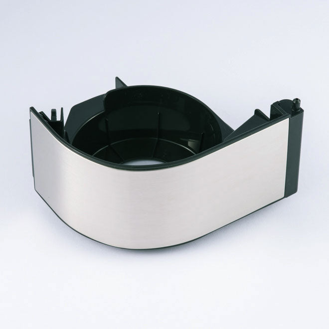 Basket Cover Set for EC-YGC120/YSC100 A6