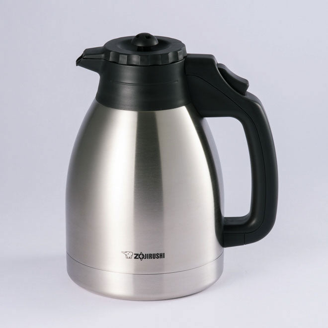 Carafe Set for EC-YSC/YTC H0