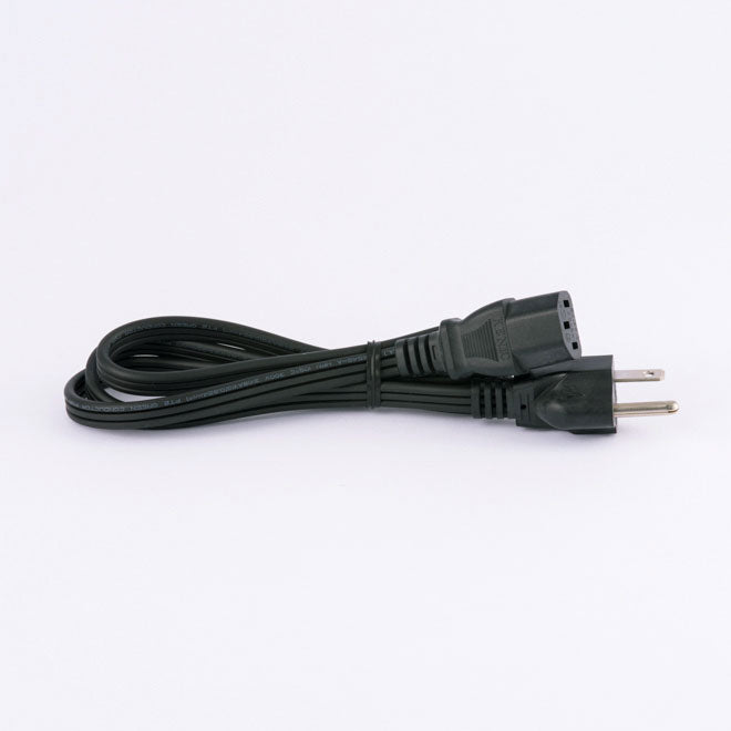 Power Cord for CD-LTC50 C6