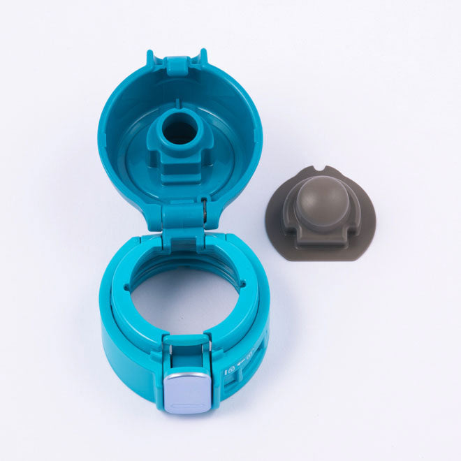 Lid Set (Marine Blue) for SM-PB34AM I2