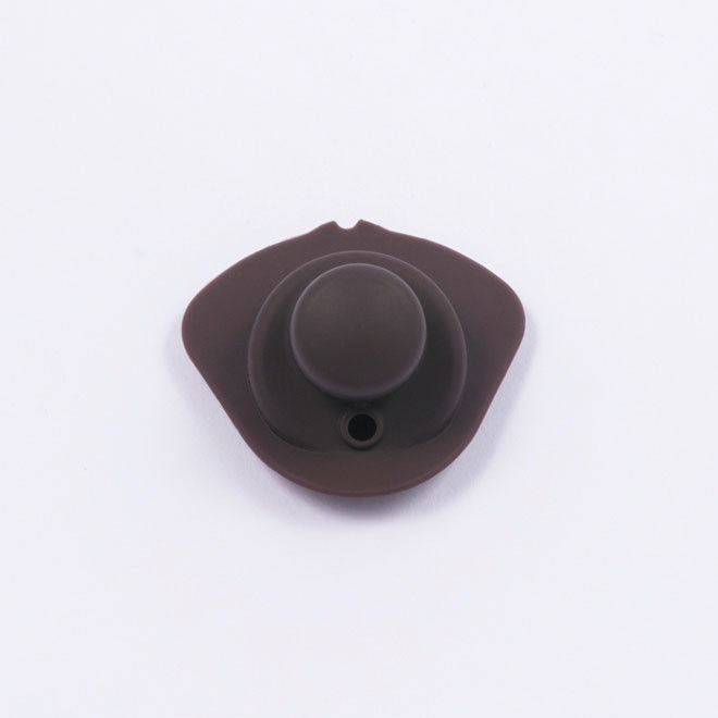 Lid Cover Gasket for SM-YAE C0