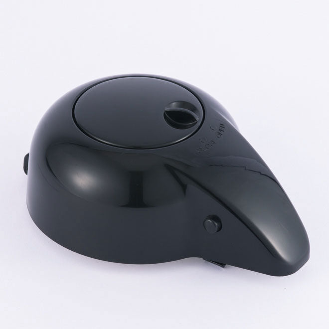 Lid Assembly for AAPE-19/22/25 V8