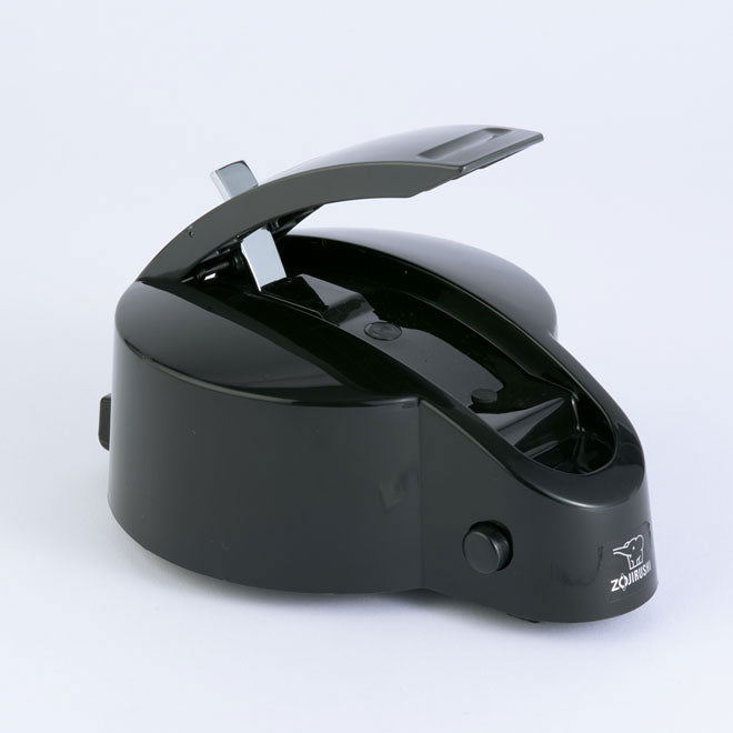 Lid Assembly for SR-AG30/38 J6