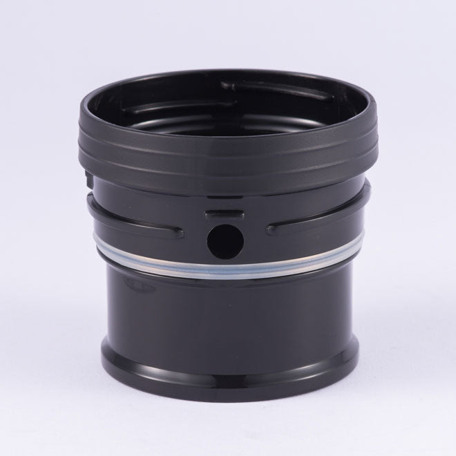 Bottom Stopper for SH-FB19 R0