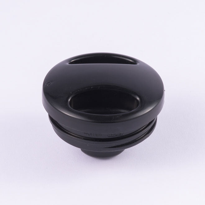Stopper (Black) for AHGB-10SE (-XA) X8