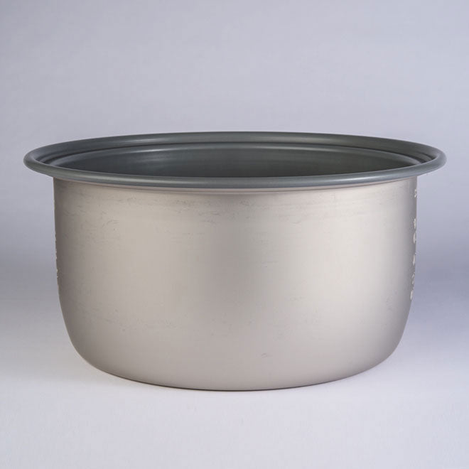 Pan for NYC-36 L0