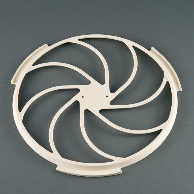 Sponge Disk Holder for RDS-400/600 J4