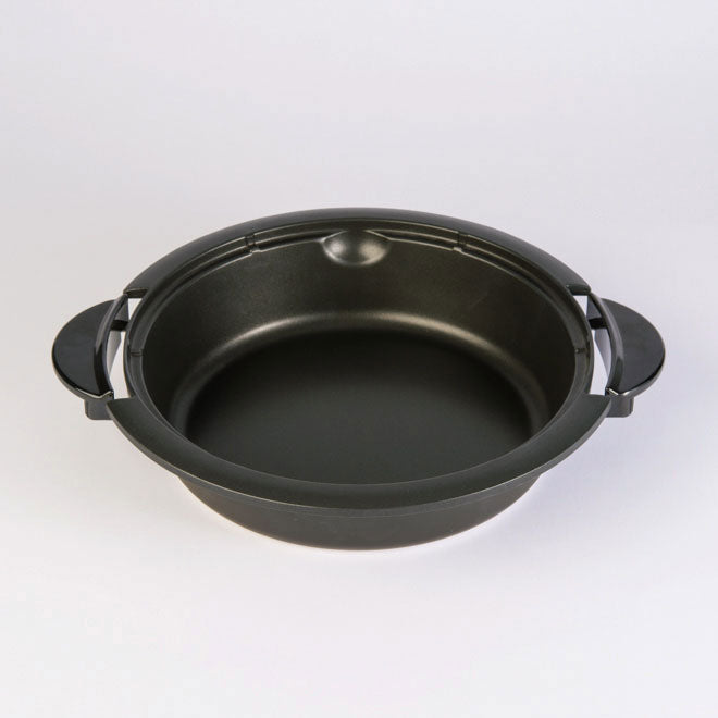 Pan Set for EP-PBC10 **Parts are NOT interchangeable with EP-PFC20 and EP-RAC50** S2