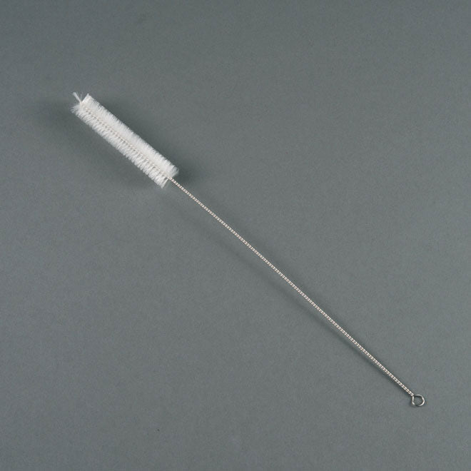 Small Cleaning Brush for SR-AG30/38 H0