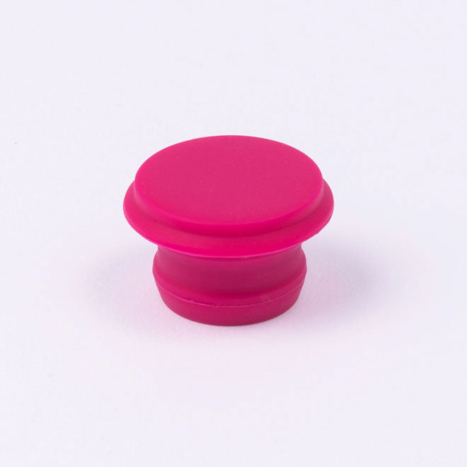 Cap Packing (Pink) for SM-LA (-PV) Deep Cherry M4