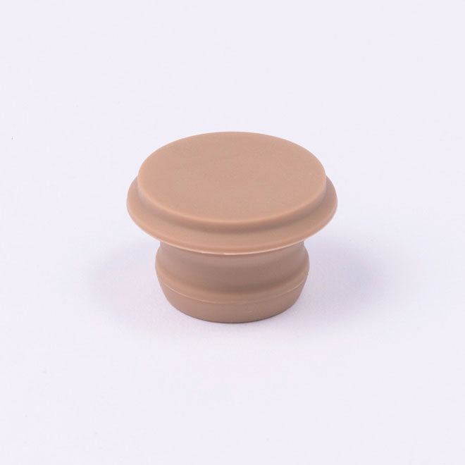 Cap Packing (Beige) for SM-LA (-NM) Rose Gold O0