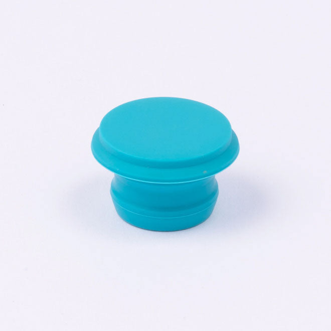 Cap Packing (Blue) for SM-LA (-AV) Turquoise Blue G0