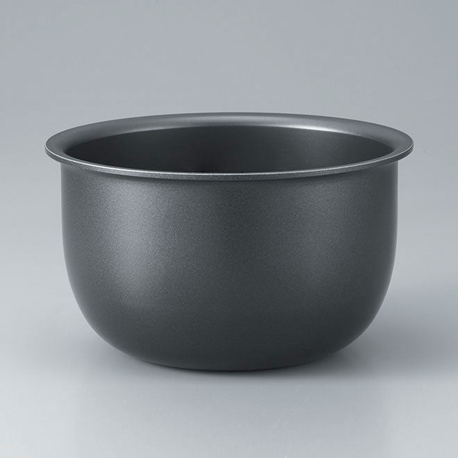 Pan for NS-LGC05 (3 Cup Model) K2
